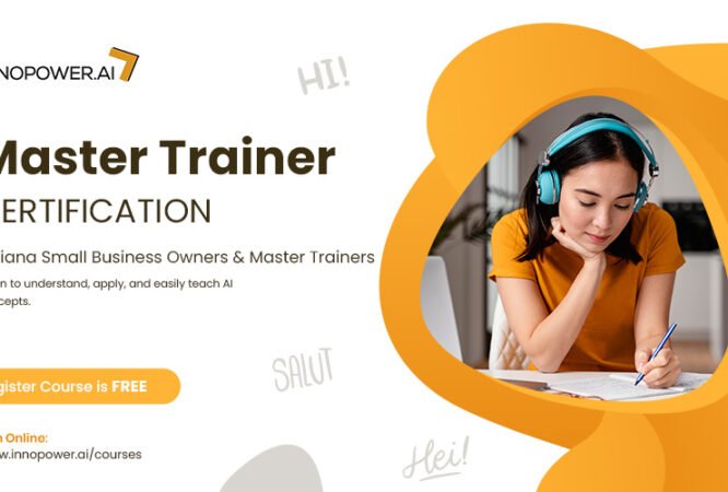Master-trainer-certificate
