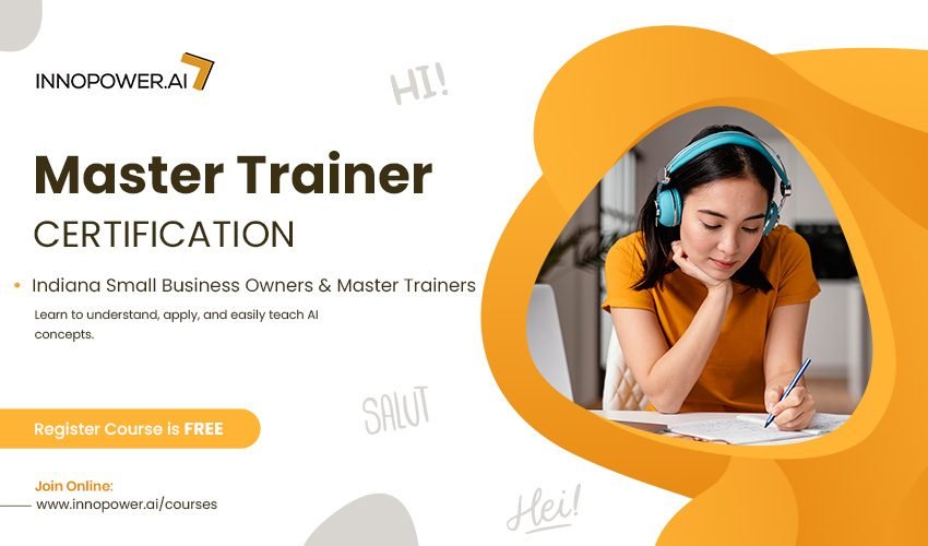 Master-trainer-certificate