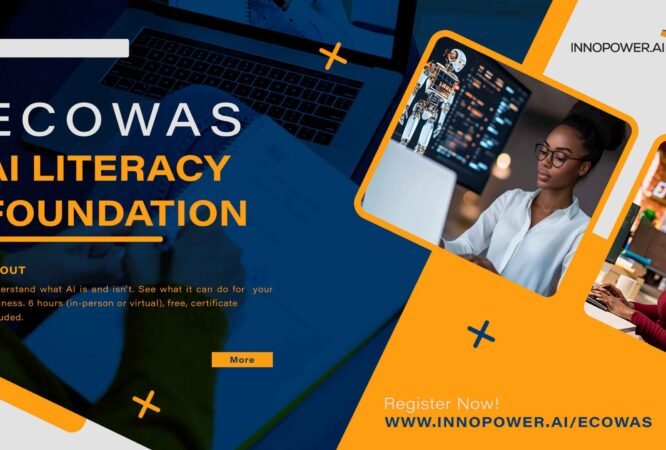 AI-Foundation-Course-Banner