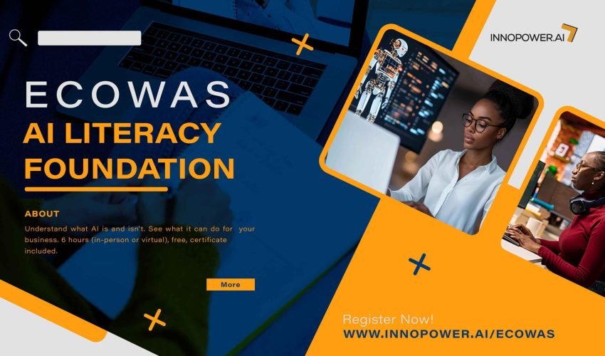 AI-Foundation-Course-Banner