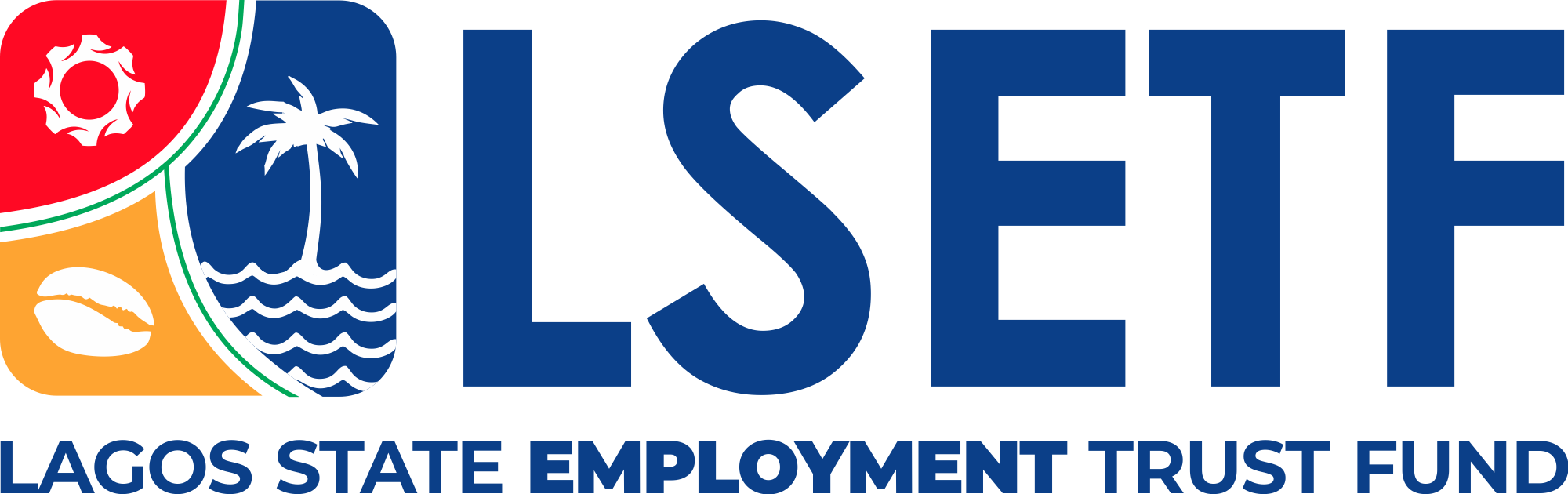 lsetf logo